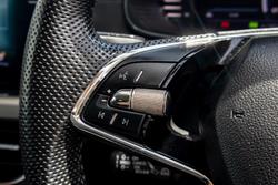 2023 SKODA Kamiq 85TSI Style
