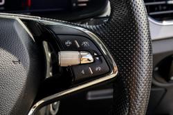 2023 SKODA Kamiq 85TSI Style