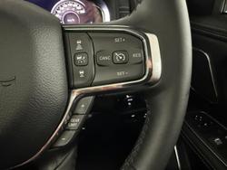 2024 RAM 1500 Laramie Sport RamBox