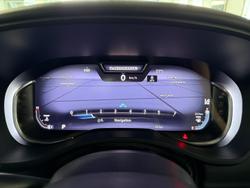 2024 RAM 1500 Laramie Sport RamBox