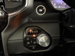 2024 RAM 1500 Laramie Sport RamBox