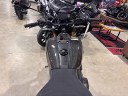 2023 Indian FTR R 1200 CARBON CARBON FIBER