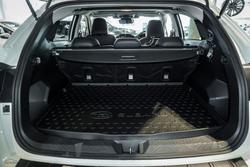 2025 Subaru Crosstrek 2.0S Onyx G6X MY25 AWD Crystal White