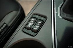 2025 Subaru Crosstrek 2.0S Onyx G6X MY25 AWD Crystal White