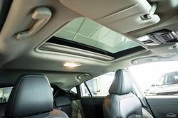 2025 Subaru Crosstrek 2.0S Onyx G6X MY25 AWD Crystal White