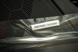 2025 Subaru Crosstrek 2.0S Onyx G6X MY25 AWD Crystal White