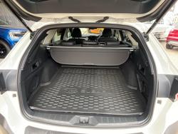 2023 Subaru Outback AWD Touring XT 6GEN MY23 AWD Crystal White