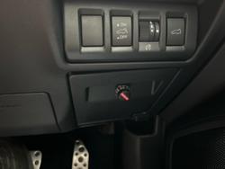 2023 Subaru Outback AWD Touring XT 6GEN MY23 AWD Crystal White