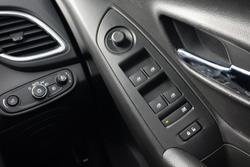 2019 Holden Trax LTZ