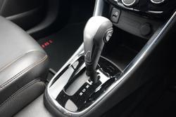 2019 Holden Trax LTZ