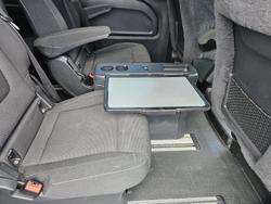 2017 Mercedes-Benz Marco Polo Horizon