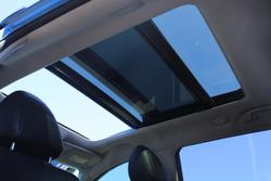 2017 Nissan X-TRAIL Ti