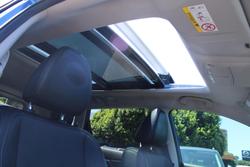 2017 Nissan X-TRAIL Ti