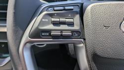 2025 KGM Rexton Ultimate