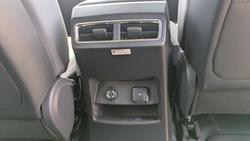 2025 KGM Rexton Ultimate