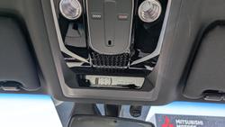 2025 KGM Rexton Ultimate