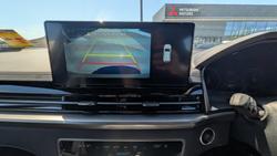 2025 KGM Rexton Ultimate