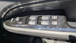 2025 KGM Rexton Ultimate