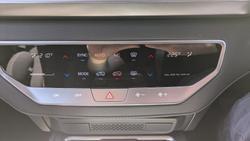 2025 KGM Rexton Ultimate