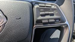 2025 KGM Rexton Ultimate