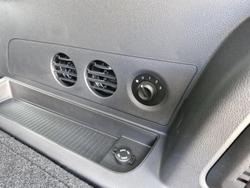 2025 KGM Rexton Ultimate