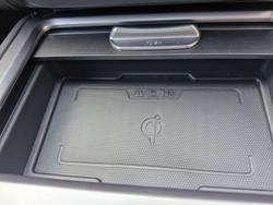 2025 KGM Rexton Ultimate Y461 MY26 4X4 Dual Range Pearl White