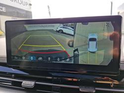 2025 KGM Rexton Ultimate