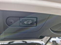 2025 KGM Rexton Ultimate