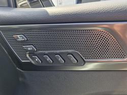 2025 KGM Rexton Ultimate