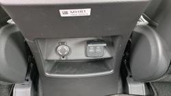 2025 KGM Rexton Ultimate