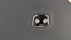 2025 KGM Rexton Ultimate