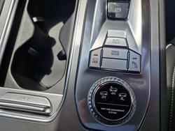 2025 KGM Rexton Ultimate Y461 MY26 4X4 Dual Range Pearl White