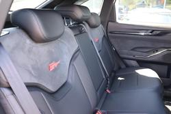 2025 GWM Haval H6GT Ultra