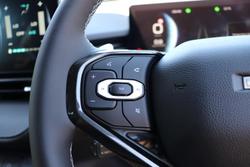 2025 GWM Haval H6GT Ultra