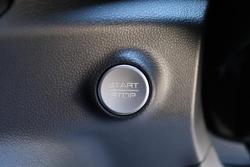 2025 GWM Haval H6GT Ultra