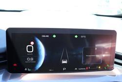 2025 GWM Haval H6GT Ultra