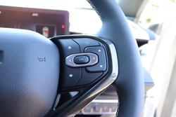 2025 GWM Haval H6GT Ultra