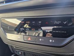 2025 KGM Musso Ultimate