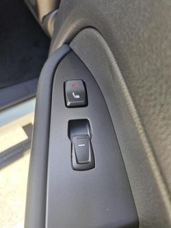 2025 KGM Musso Ultimate Q261 MY26 4X4 Dual Range Grand White