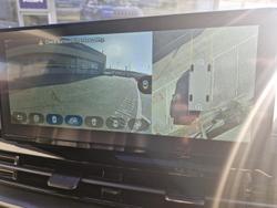 2025 KGM Musso Ultimate