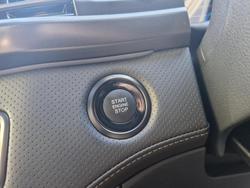 2025 KGM Musso Ultimate