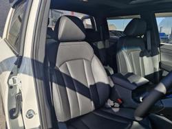 2025 KGM Musso Ultimate