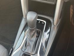 2023 Toyota Corolla Cross GX