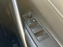 2023 Toyota Corolla Cross GX