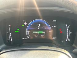 2023 Toyota Corolla Cross GX