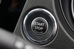 2019 Nissan QASHQAI Ti