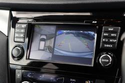 2019 Nissan QASHQAI Ti