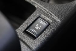 2019 Nissan QASHQAI Ti