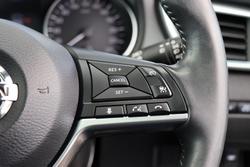 2019 Nissan QASHQAI Ti