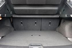 2019 Nissan QASHQAI Ti